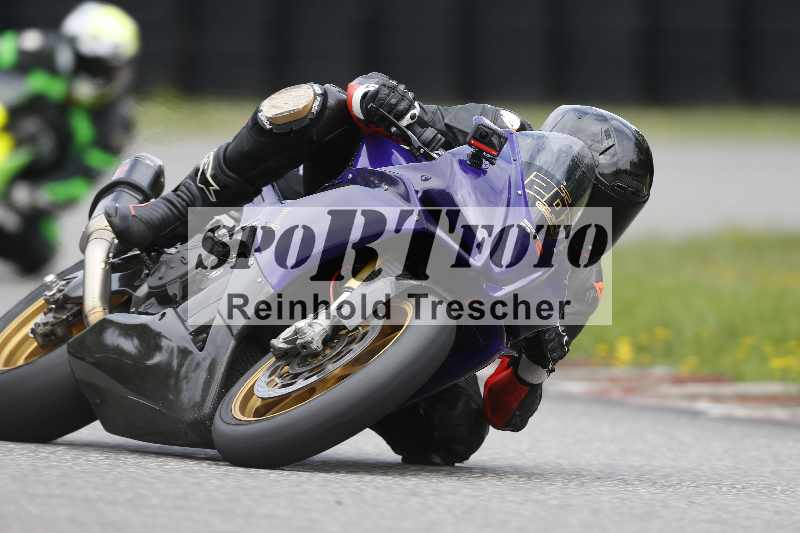 /34 25.07.2025 Speer Racing ADR/Gruppe rot/207